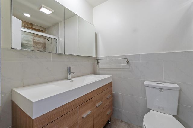 167 NW 115th Terrace, Plantation, FL 33325