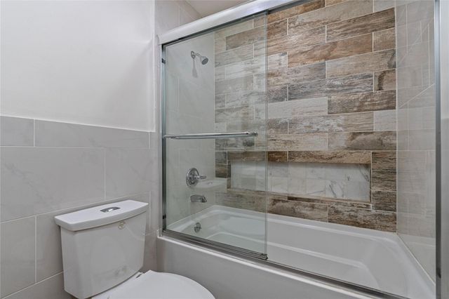 167 NW 115th Terrace, Plantation, FL 33325