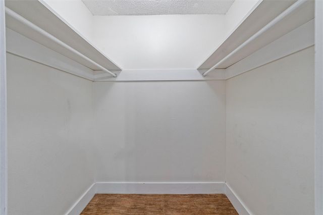 167 NW 115th Terrace, Plantation, FL 33325