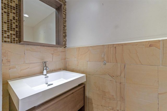 167 NW 115th Terrace, Plantation, FL 33325