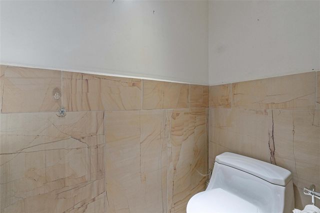 167 NW 115th Terrace, Plantation, FL 33325