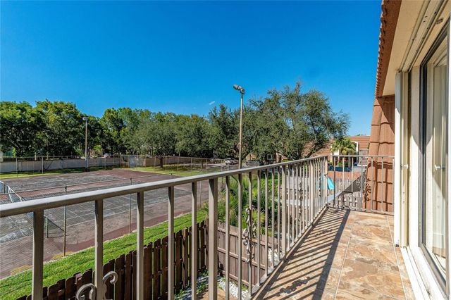 167 NW 115th Terrace, Plantation, FL 33325