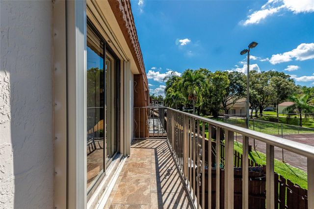 167 NW 115th Terrace, Plantation, FL 33325