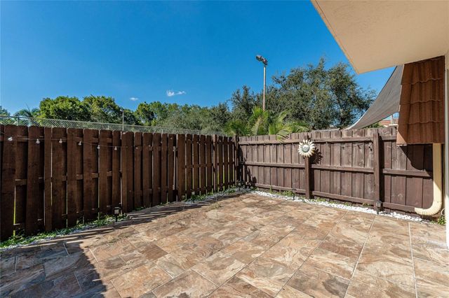 167 NW 115th Terrace, Plantation, FL 33325
