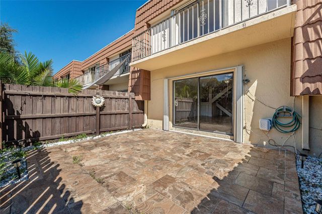 167 NW 115th Terrace, Plantation, FL 33325