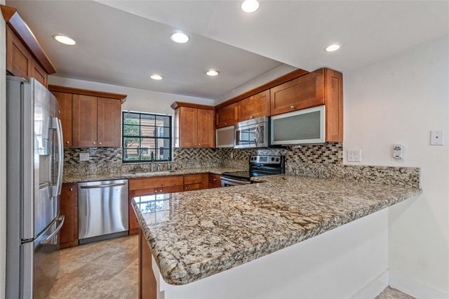 167 NW 115th Terrace, Plantation, FL 33325