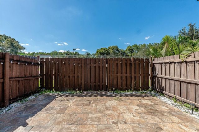 167 NW 115th Terrace, Plantation, FL 33325