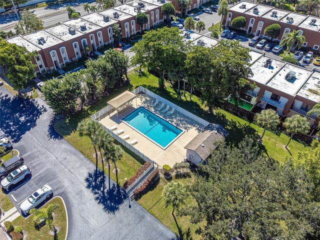 167 NW 115th Terrace, Plantation, FL 33325