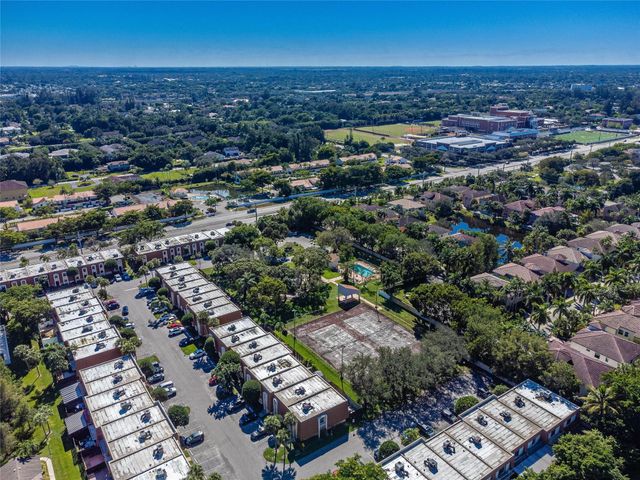 167 NW 115th Terrace, Plantation, FL 33325