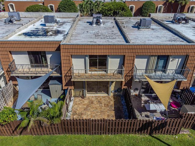 167 NW 115th Terrace, Plantation, FL 33325