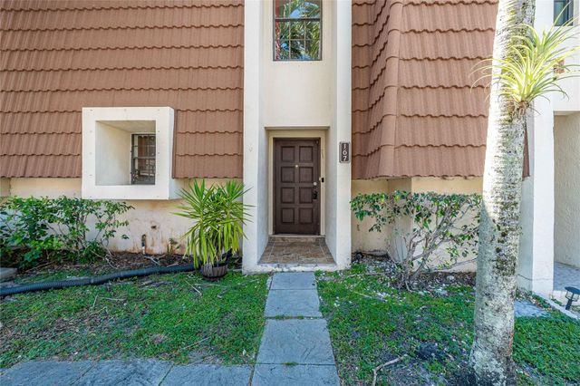 167 NW 115th Terrace, Plantation, FL 33325