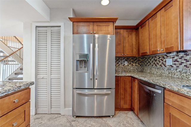 167 NW 115th Terrace, Plantation, FL 33325