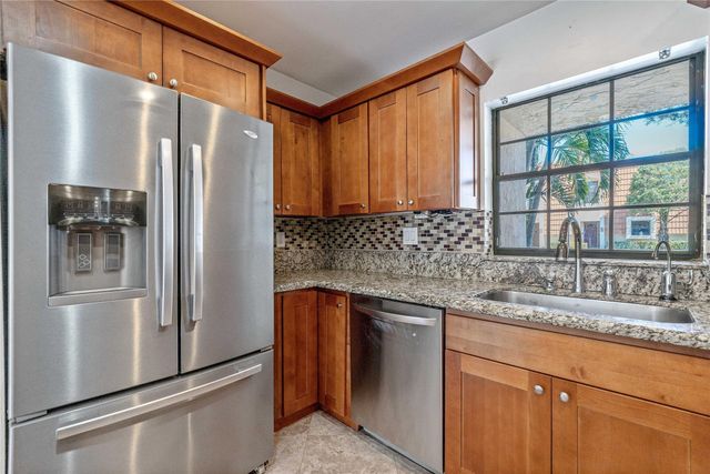 167 NW 115th Terrace, Plantation, FL 33325