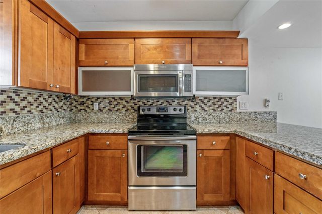 167 NW 115th Terrace, Plantation, FL 33325