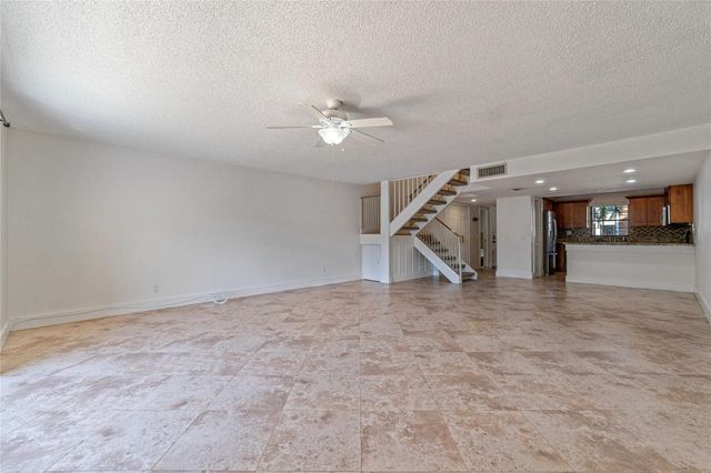 167 NW 115th Terrace, Plantation, FL 33325