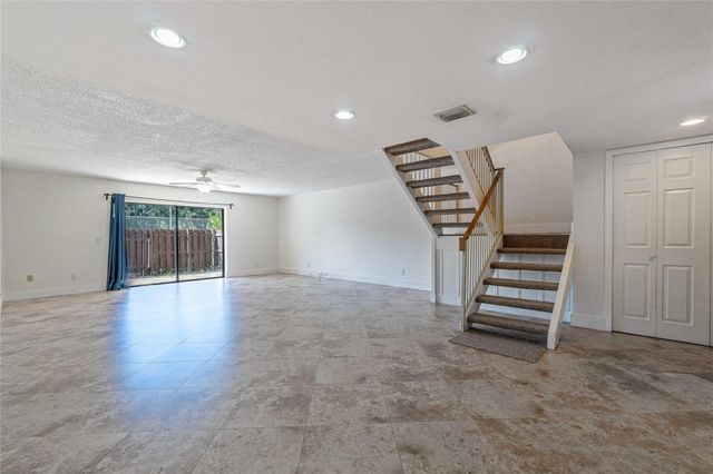 167 NW 115th Terrace, Plantation, FL 33325