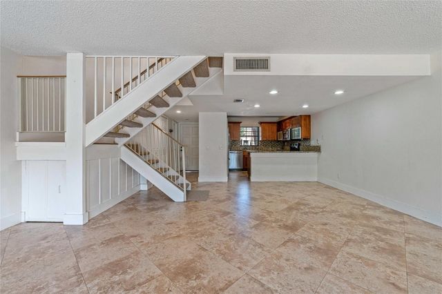 167 NW 115th Terrace, Plantation, FL 33325