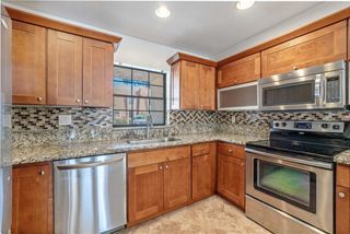 167 NW 115th Terrace, Plantation, FL 33325