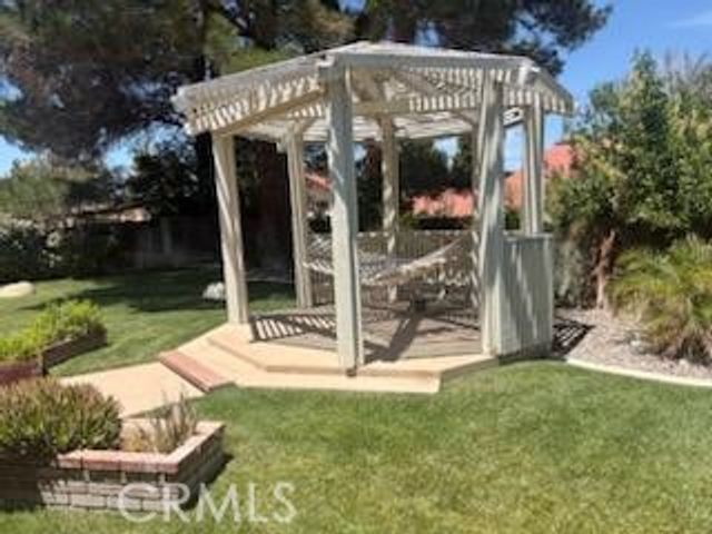 1017 E Avenue K6, Lancaster, CA 93535