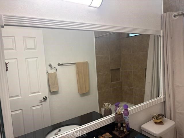1017 E Avenue K6, Lancaster, CA 93535