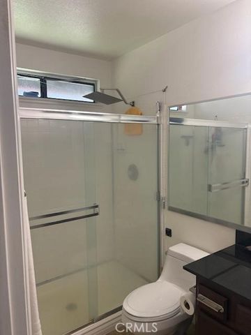 1017 E Avenue K6, Lancaster, CA 93535
