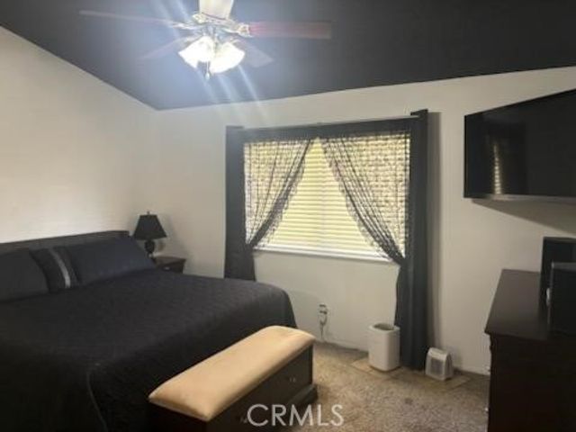 1017 E Avenue K6, Lancaster, CA 93535