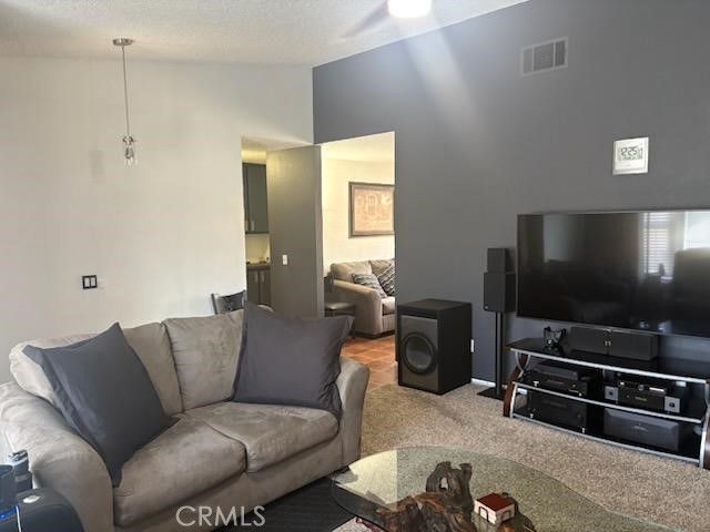 1017 E Avenue K6, Lancaster, CA 93535
