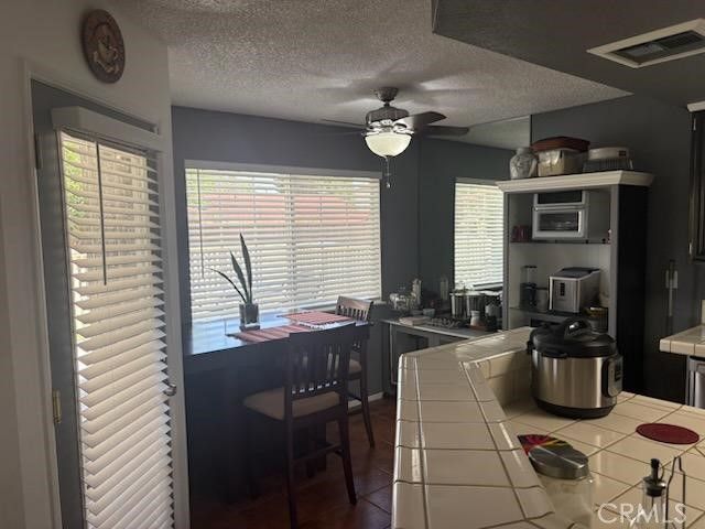 1017 E Avenue K6, Lancaster, CA 93535
