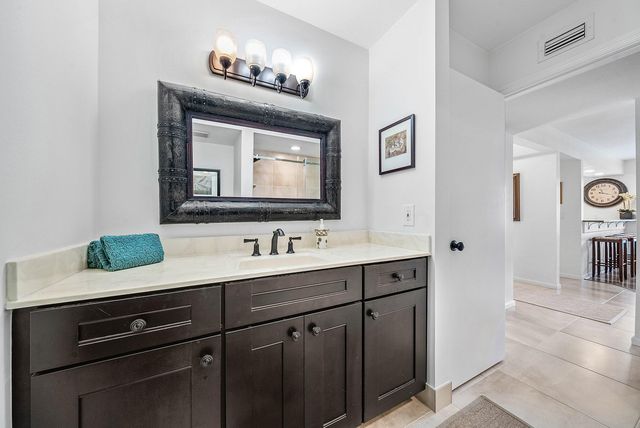 523 BRACKENWOOD Place, Palm Beach Gardens, FL 33418