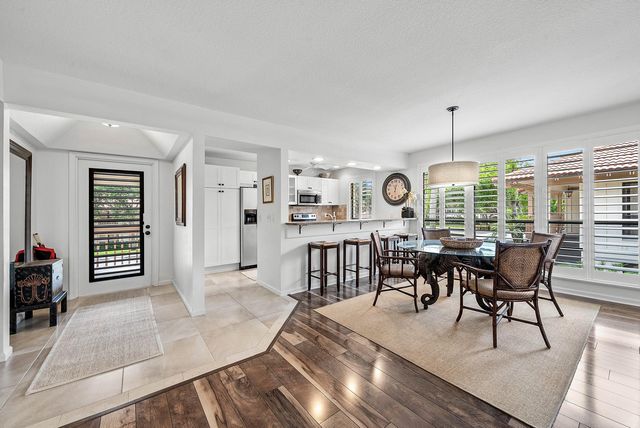 523 BRACKENWOOD Place, Palm Beach Gardens, FL 33418