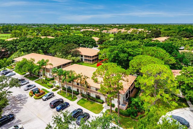 523 BRACKENWOOD Place, Palm Beach Gardens, FL 33418