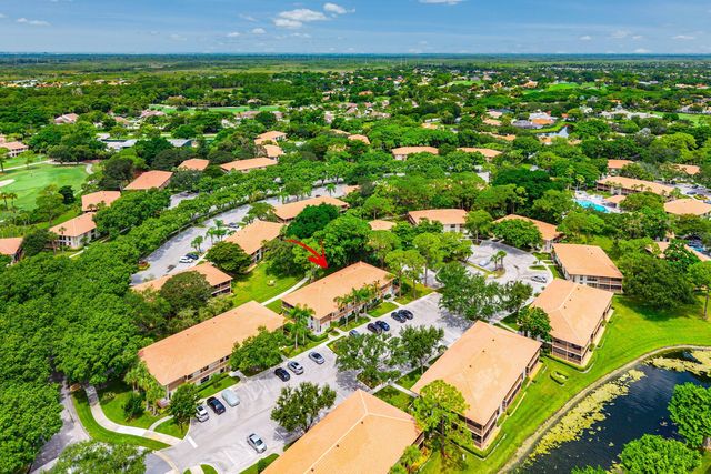 523 BRACKENWOOD Place, Palm Beach Gardens, FL 33418