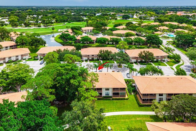 523 BRACKENWOOD Place, Palm Beach Gardens, FL 33418