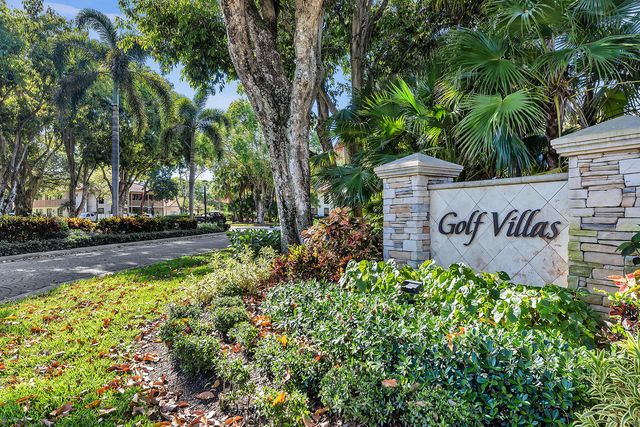 523 BRACKENWOOD Place, Palm Beach Gardens, FL 33418
