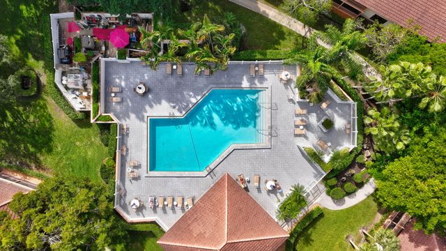 523 BRACKENWOOD Place, Palm Beach Gardens, FL 33418