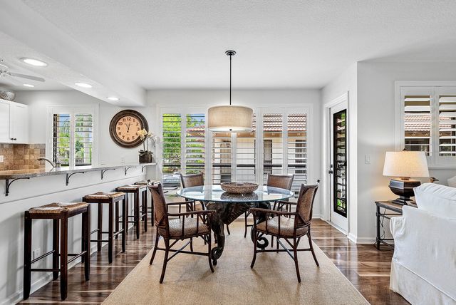 523 BRACKENWOOD Place, Palm Beach Gardens, FL 33418