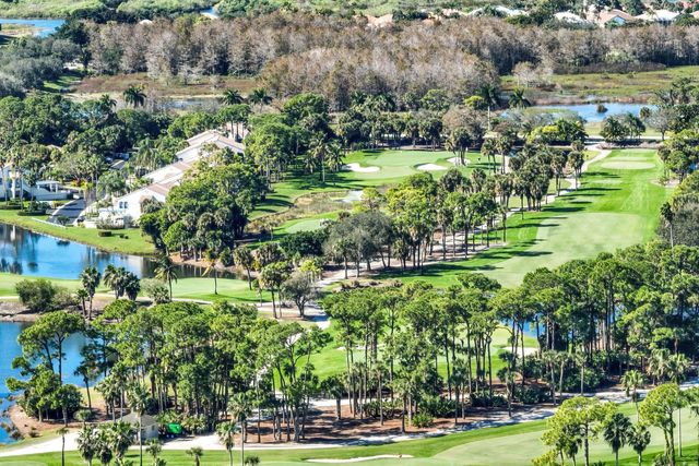 523 BRACKENWOOD Place, Palm Beach Gardens, FL 33418