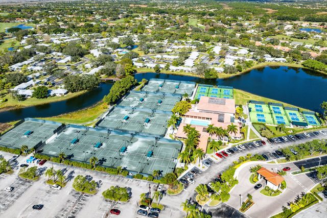 523 BRACKENWOOD Place, Palm Beach Gardens, FL 33418