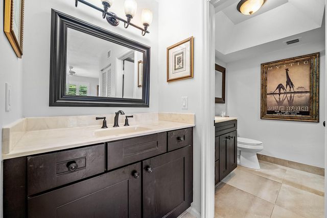 523 BRACKENWOOD Place, Palm Beach Gardens, FL 33418