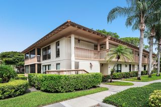 523 BRACKENWOOD Place, Palm Beach Gardens, FL 33418