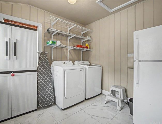 228 Henderson, Hot Springs, AR 71913
