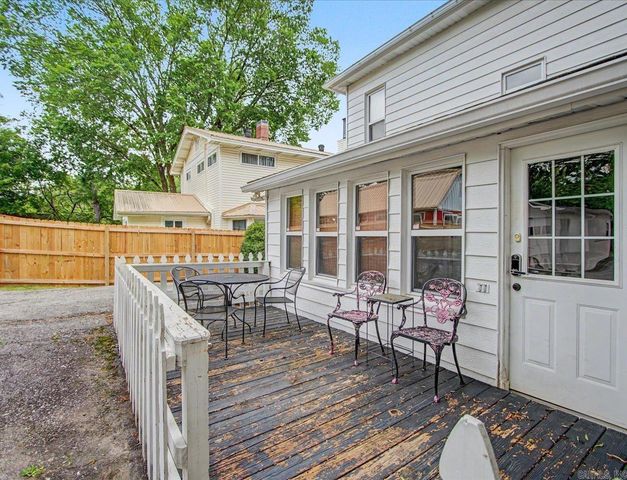228 Henderson, Hot Springs, AR 71913