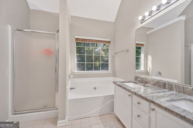 2361 Emerald Drive, Loganville, GA 30052