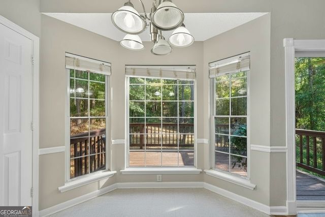 2361 Emerald Drive, Loganville, GA 30052