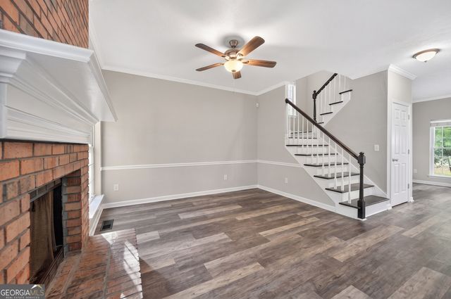 2361 Emerald Drive, Loganville, GA 30052