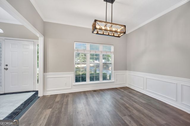 2361 Emerald Drive, Loganville, GA 30052
