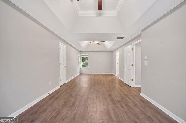 2361 Emerald Drive, Loganville, GA 30052