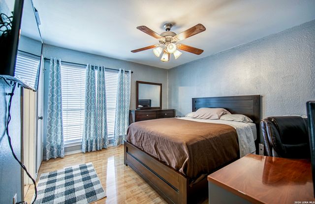 8611 Datapoint Dr Apt 46, San Antonio, TX 78229