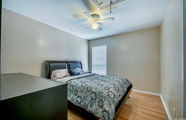 8611 Datapoint Dr Apt 46, San Antonio, TX 78229