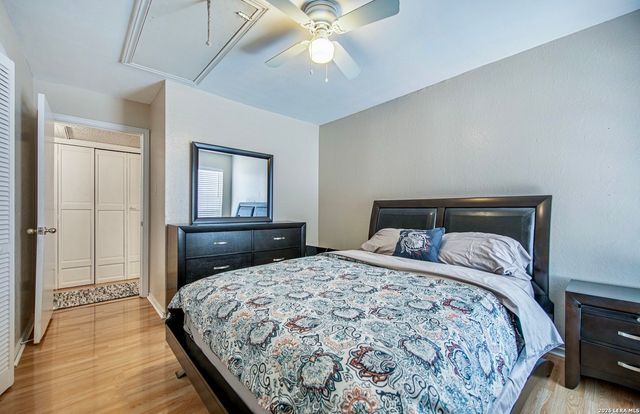 8611 Datapoint Dr Apt 46, San Antonio, TX 78229